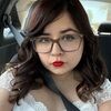naomigutierr904